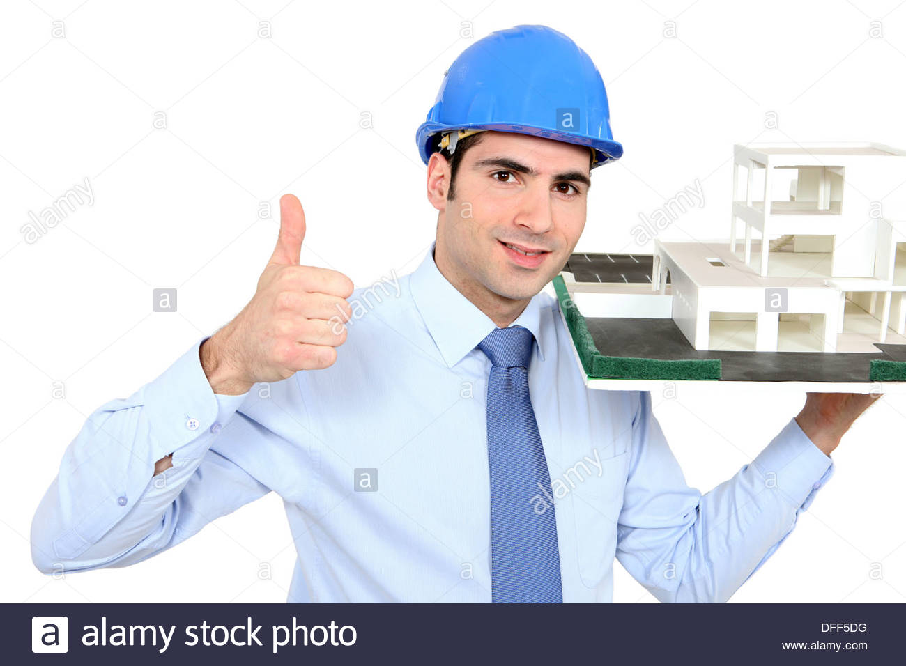 the-project-seems-good-DFF5DG.jpg