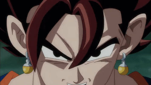 tumblr_og7eus6oiS1vr9uv5o1_500.gif