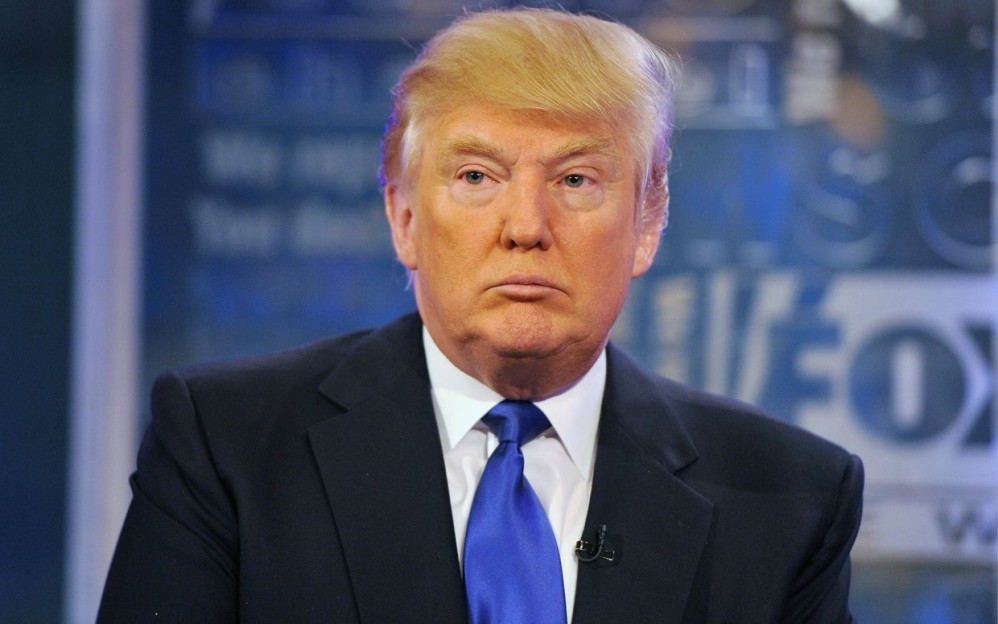 Trump-Fox-998x624.jpg