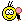 dVyHs.gif