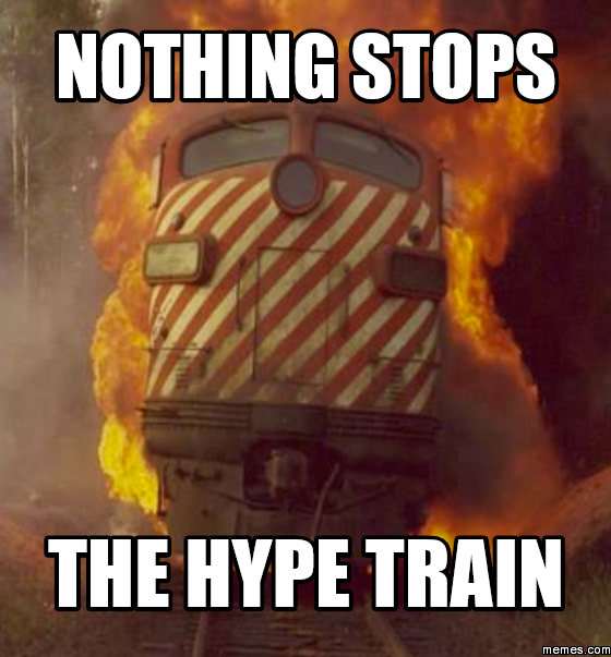 530662