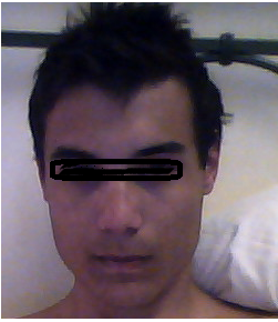 5ze1ee.png