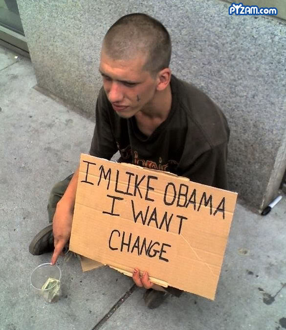 change.jpg