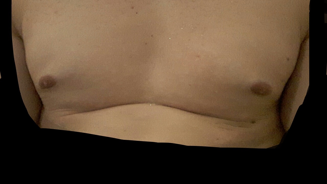 20170316_193526.jpg