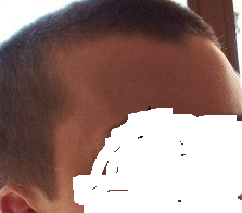 263ymm9.png