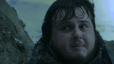 74966522cdbc96c0bf.gif