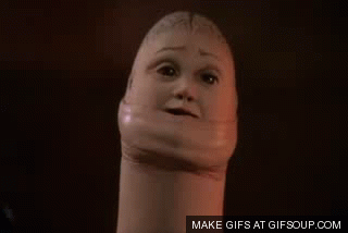 adc-o.gif
