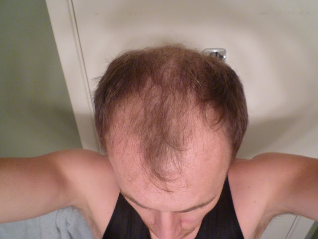 E.JPG