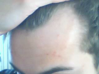 hair2.jpg