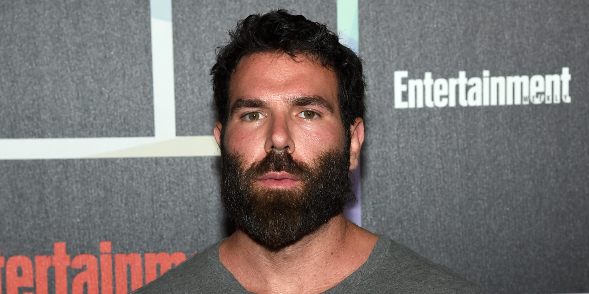 o-DAN-BILZERIAN-facebook.jpg