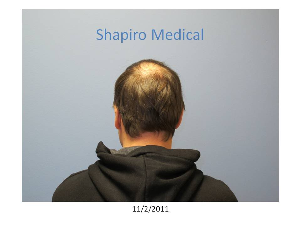 Slide7-4.jpg