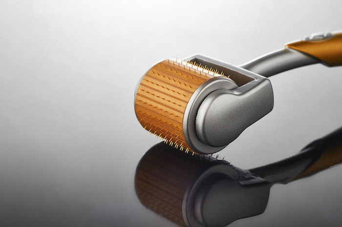 perfecthairhealth.com