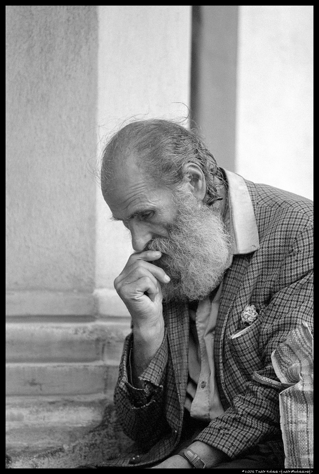 Old-Man-1-1000x1500.jpg