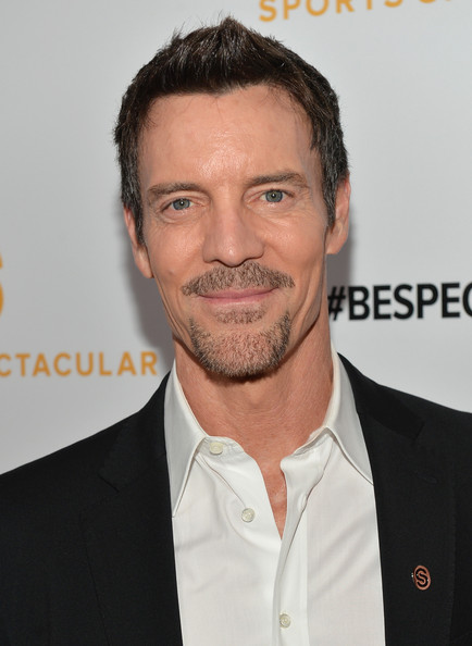 Tony+Horton+29th+Anniversary+Sports+Spectacular+JobHNgfwd4hl.jpg