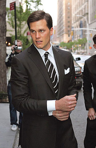 Tom%20Brady.jpg