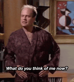 avBrOTd.gif