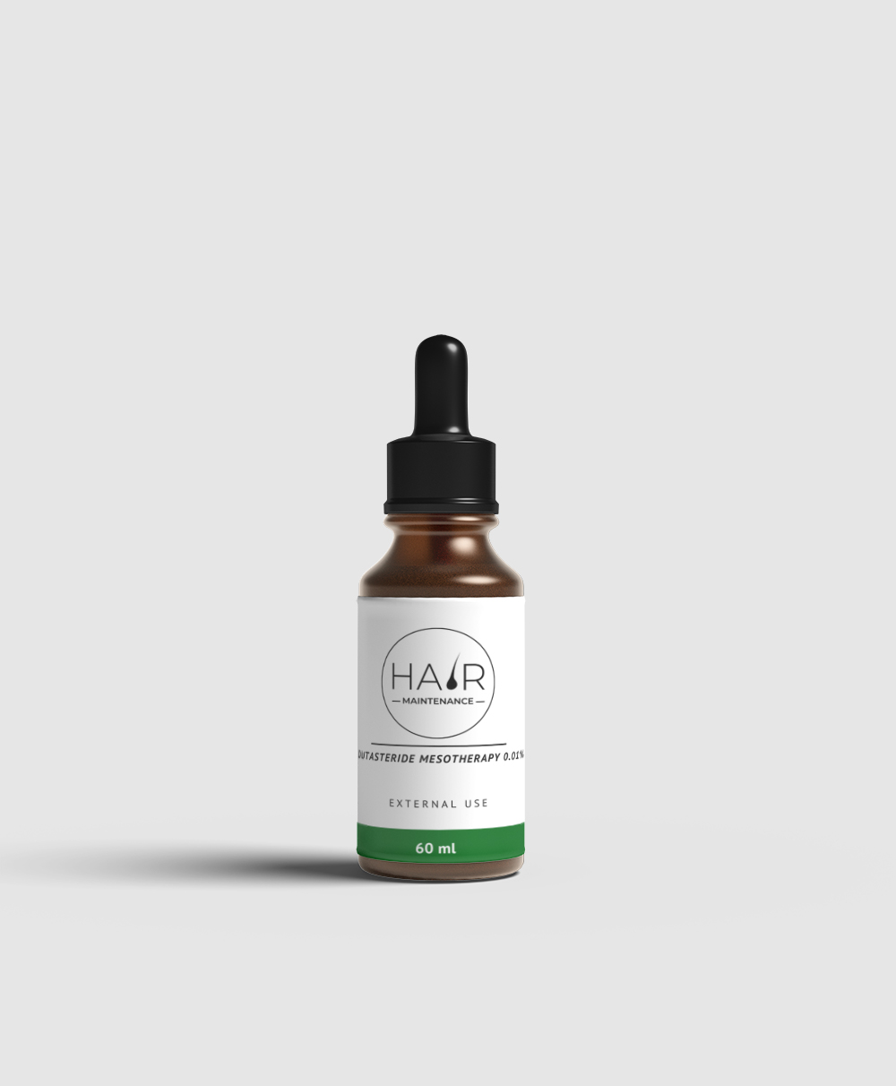 www.fueclinic.com