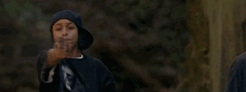 tumblr_nd3lktWNFu1s7nrh4o1_500.gif