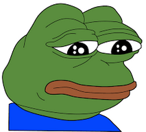 feelsbadman.png