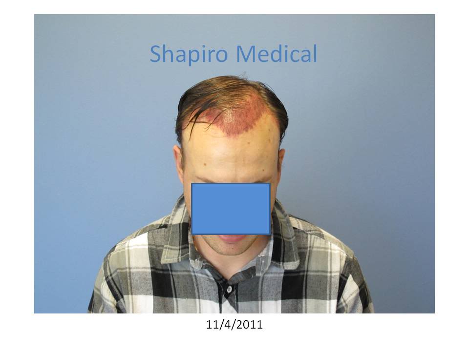 Slide12-1.jpg
