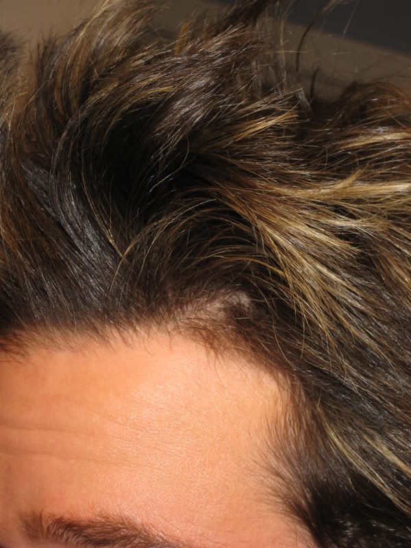 HairJan2009006.jpg