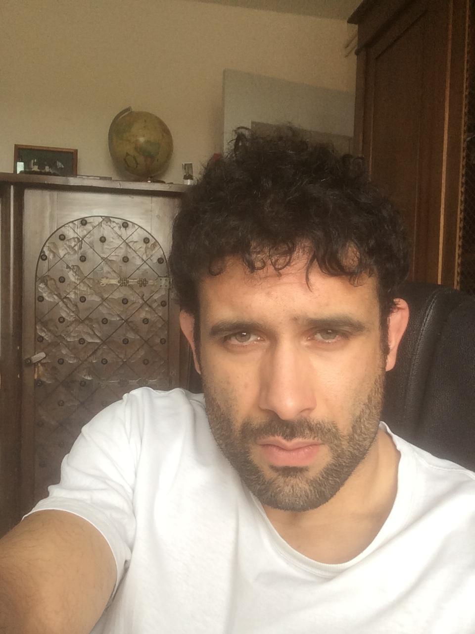 JAqPFA8.jpg
