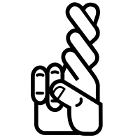 54856-200.png