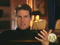 W6oo0.gif