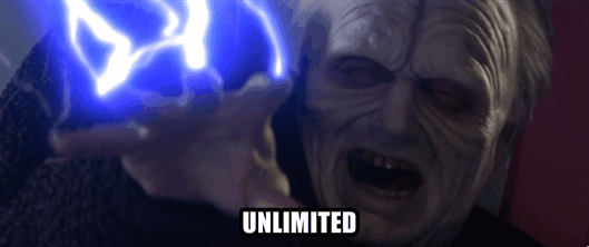 UCA7qlZ.gif