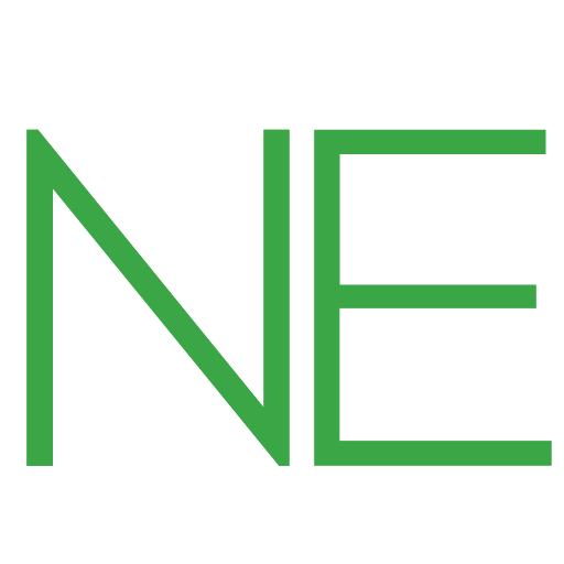 nehair.com