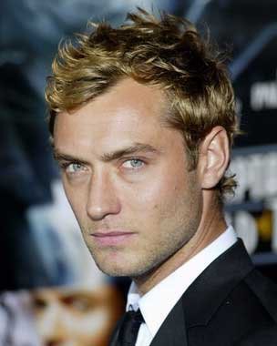 jude-law-fauxhawk.jpg