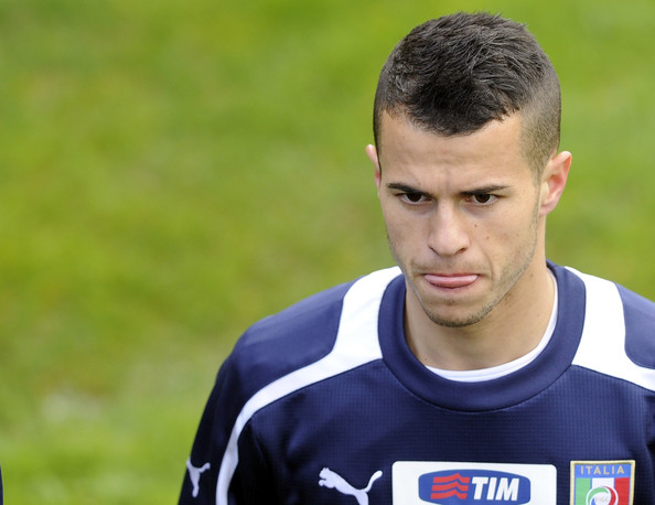 Italy+Training+Session+Press+Conference+OiWCdV2f0Zgl.jpg