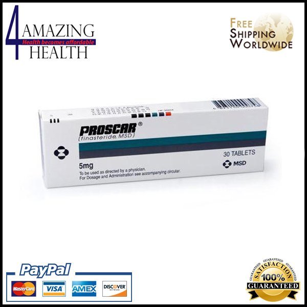 amazon4health.com