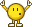 w00t.gif