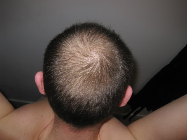 Picture003.jpg