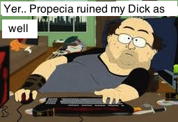 wWEh8.png
