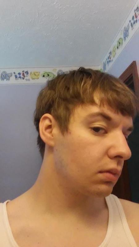 20140717_125331.jpg