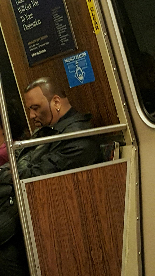 6u2LtIJ.jpg