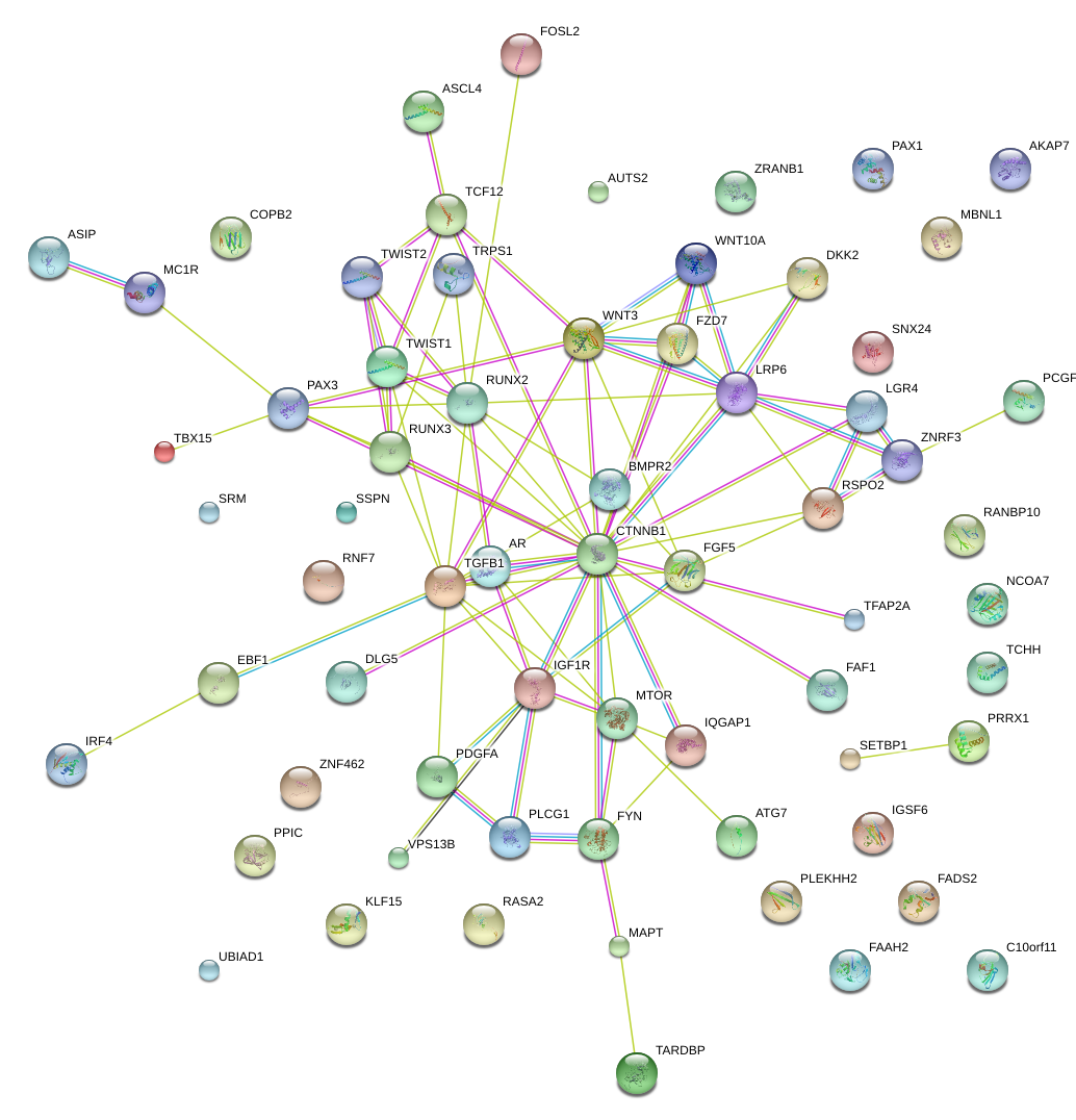 age_gwas_string_oct21.png