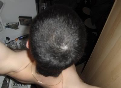 back.jpg