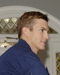 www.hairlosscure2020.com