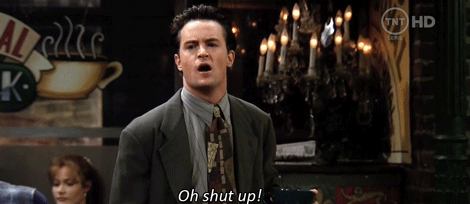 tumblr_m424osi5Bq1rukekoo1_500.gif