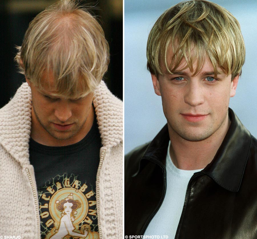 KianEgan1SHARJO_900x835.jpg