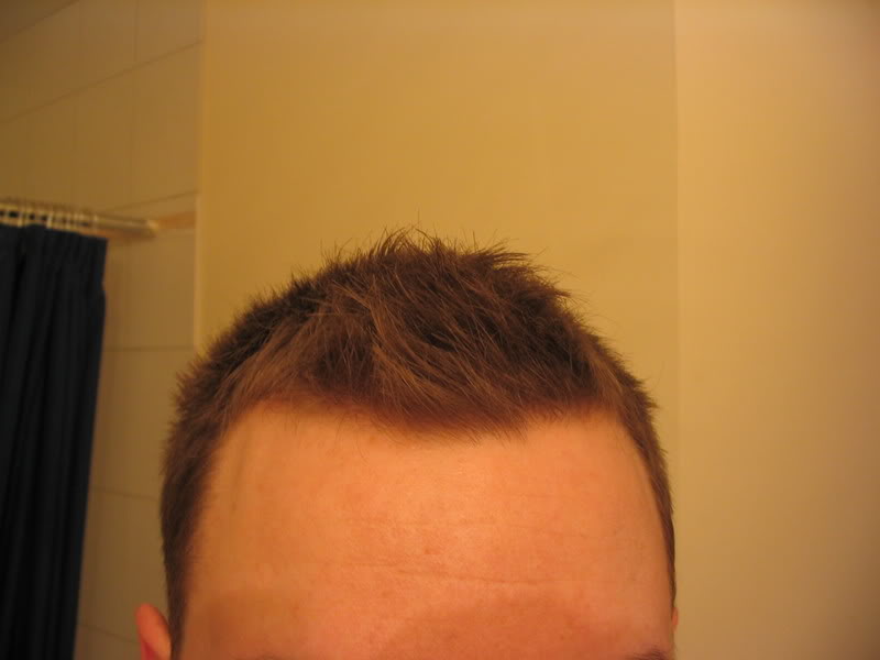 Picture035.jpg