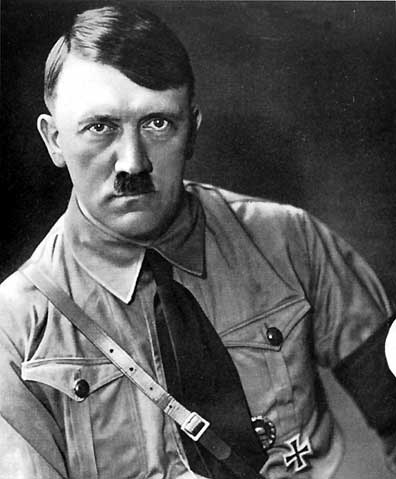 hitler.jpg