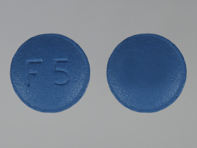 ACI00900.JPG