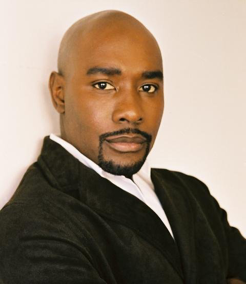 beard-styles-for-black-bald-men.jpg