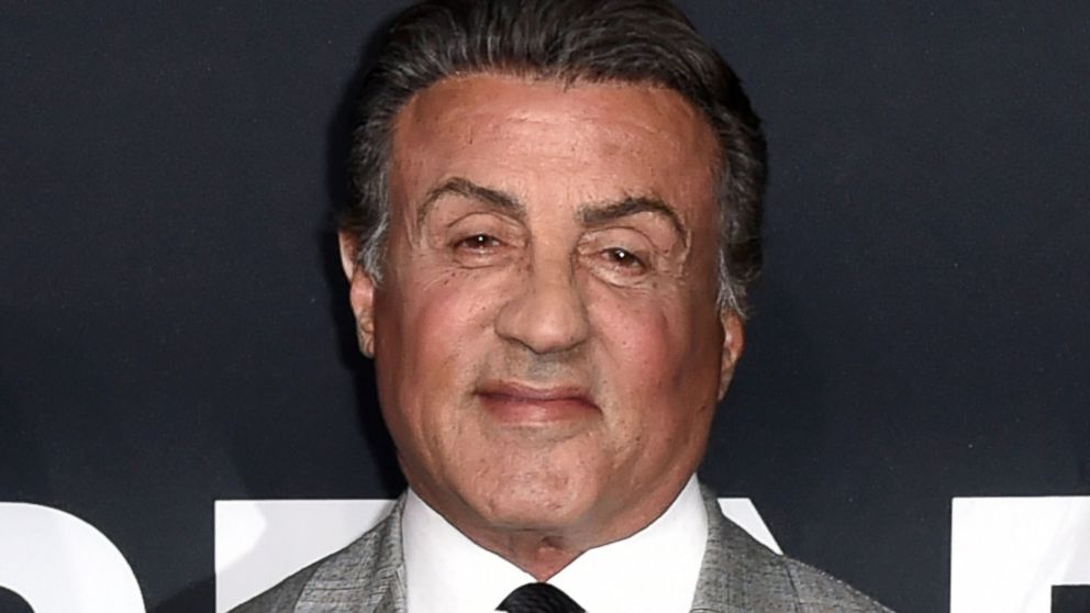 celebritieshairtransplants.com