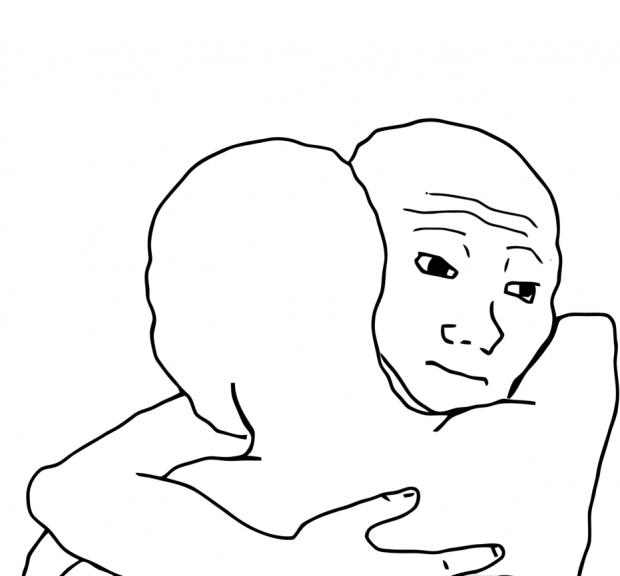 23h1s89.jpg