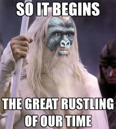 28847be80fa51f784c440f243193702e.jpg